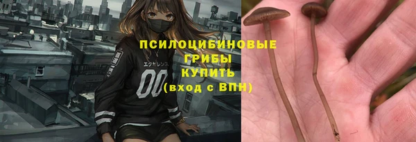 кокаин премиум Белокуриха